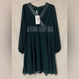 jjshouse long sleeve dress Long Sleeve Bridesmaid Dresses